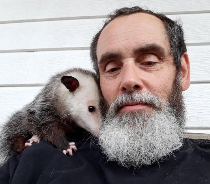 Retired_Young / reddit  