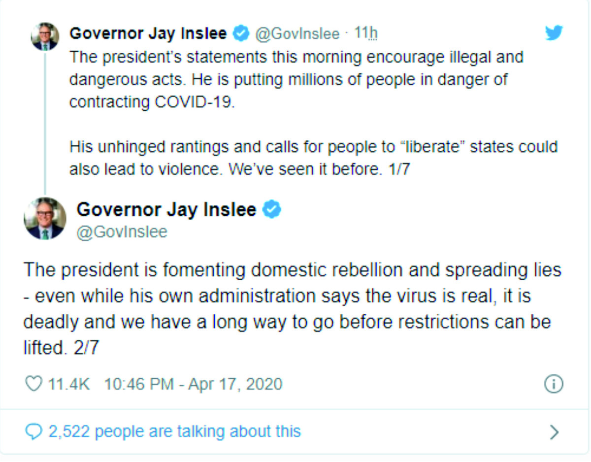 https://twitter.com/GovInslee
