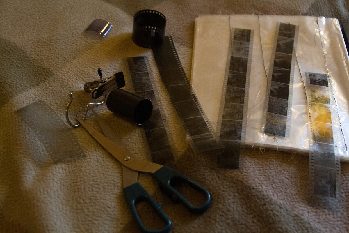 набор для проявки фотопленки. проявка 120 пленки. набор для проявления пленки. проявка 120 пленки. проявление фотографий с пленки.