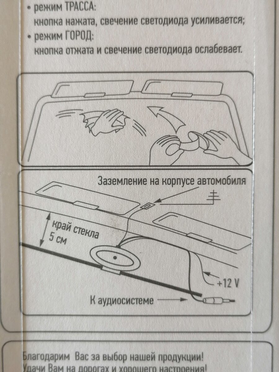 Как сделать антенну для телевизора своими руками, антенна харченко