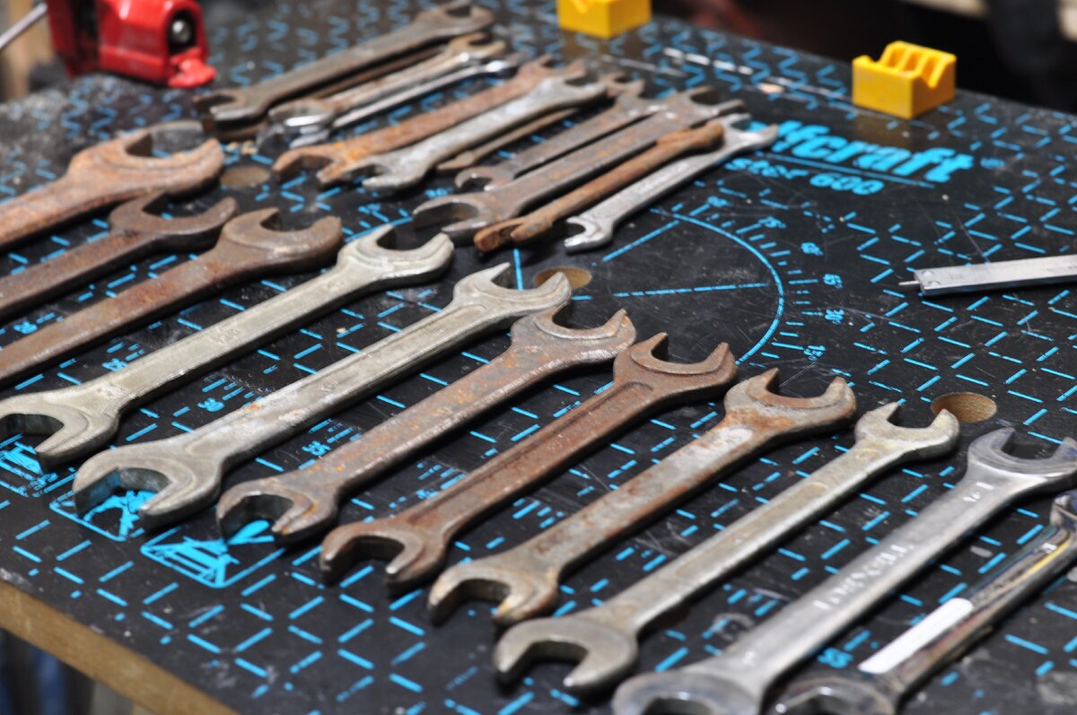 примерно треть)