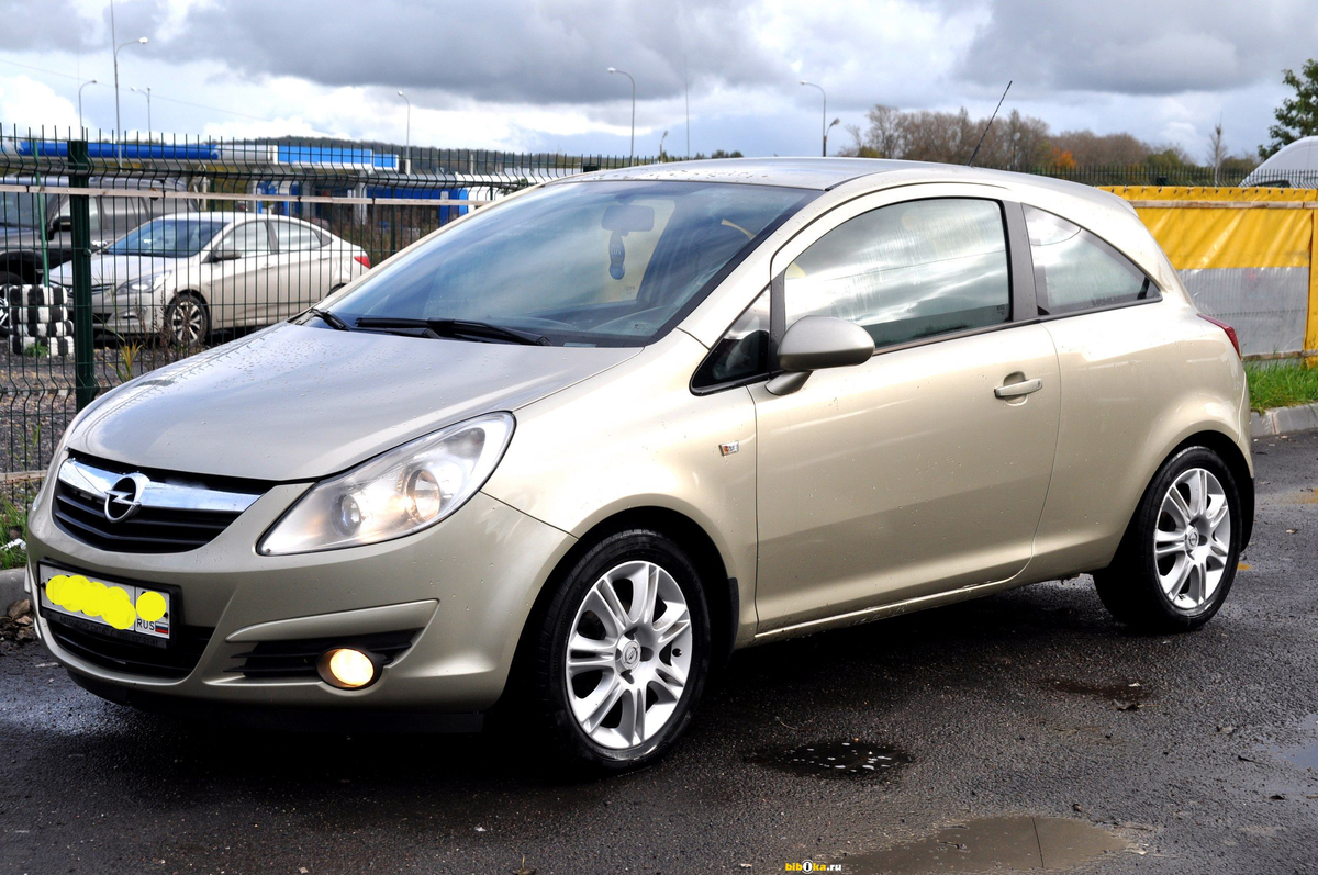 Opel Corsa d 2008. Опель Корса 2008 1.4. Opel Corsa хэтчбек 2008. Опель Корса 2008 1.2.