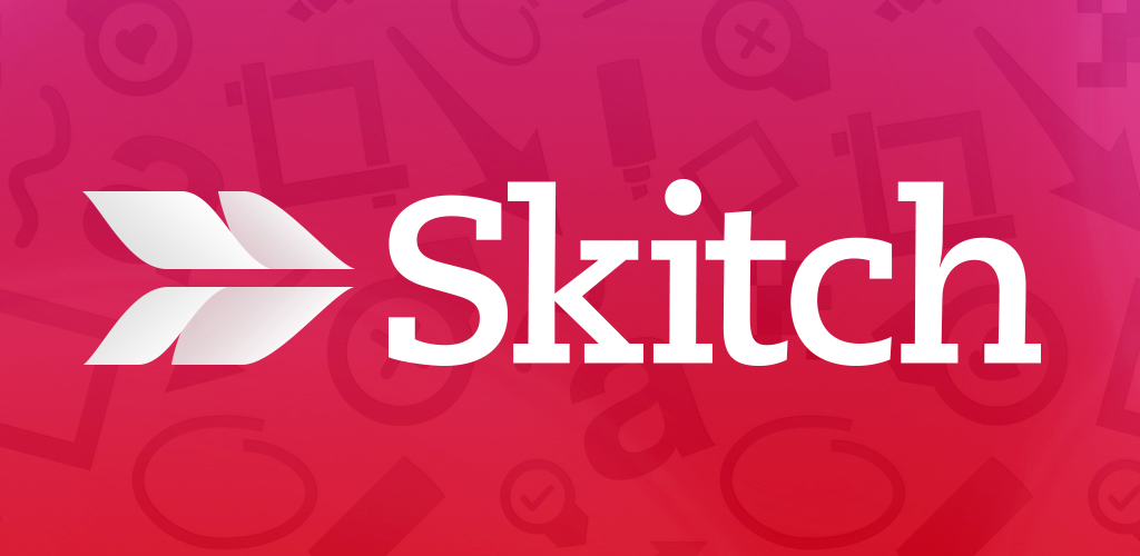 Skitch 2.3.2.176