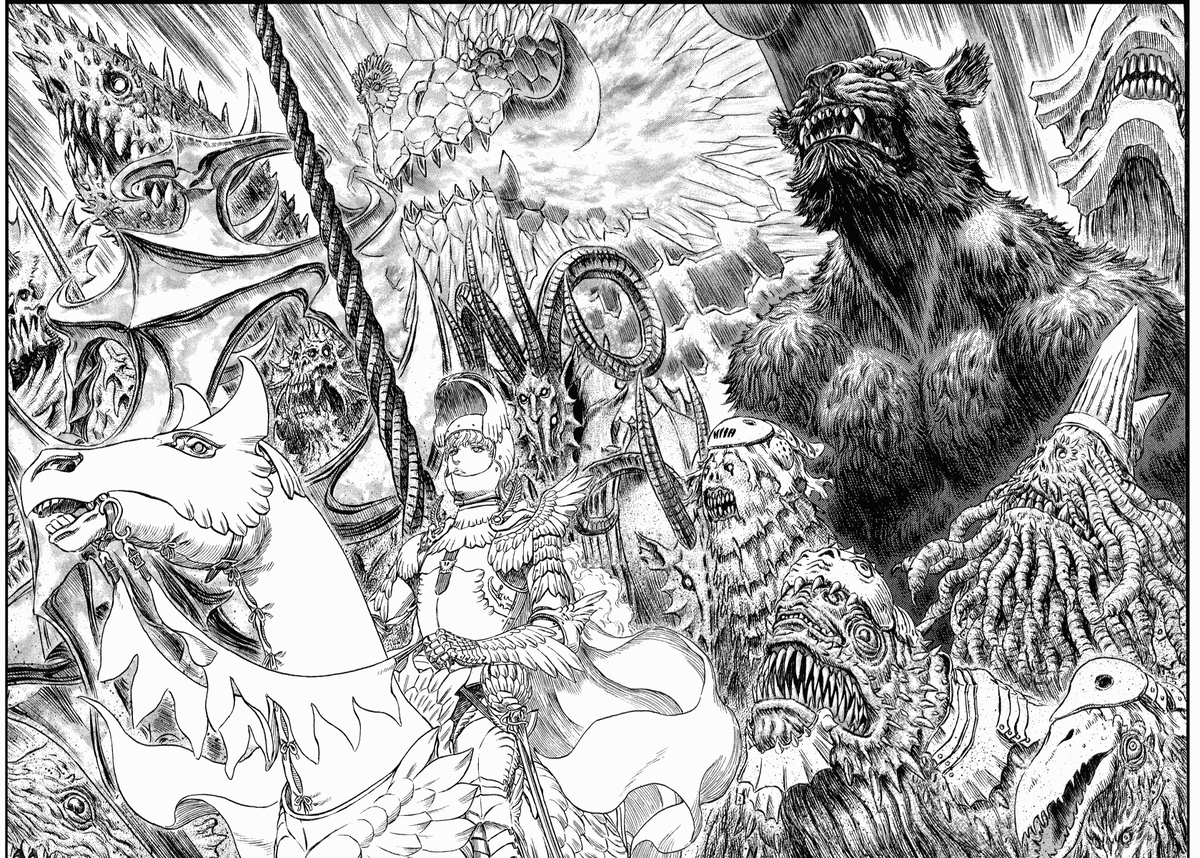 Изображение взято из https://yandex.ru/