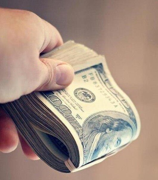 Фото из интернета