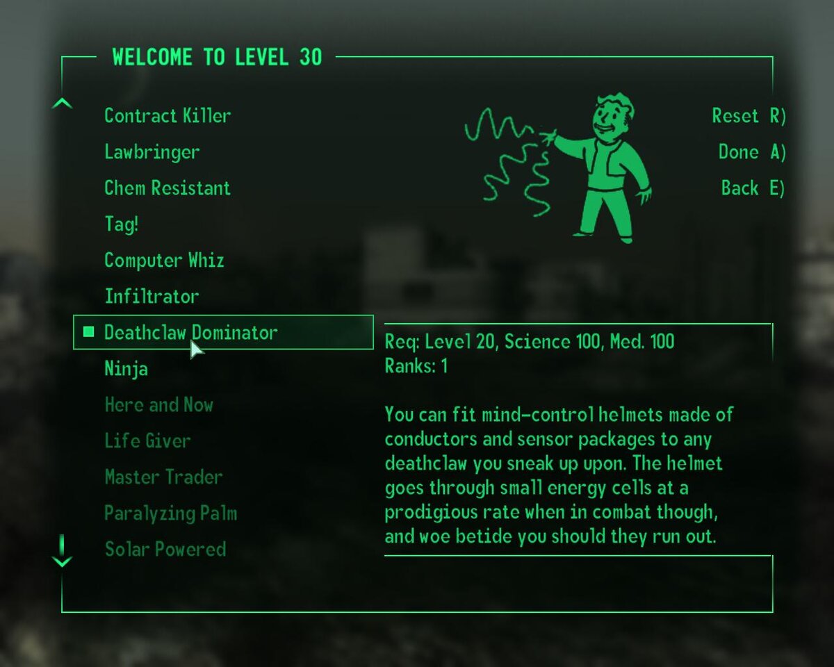 Fallout 4 как назначить робота на работу фото 39