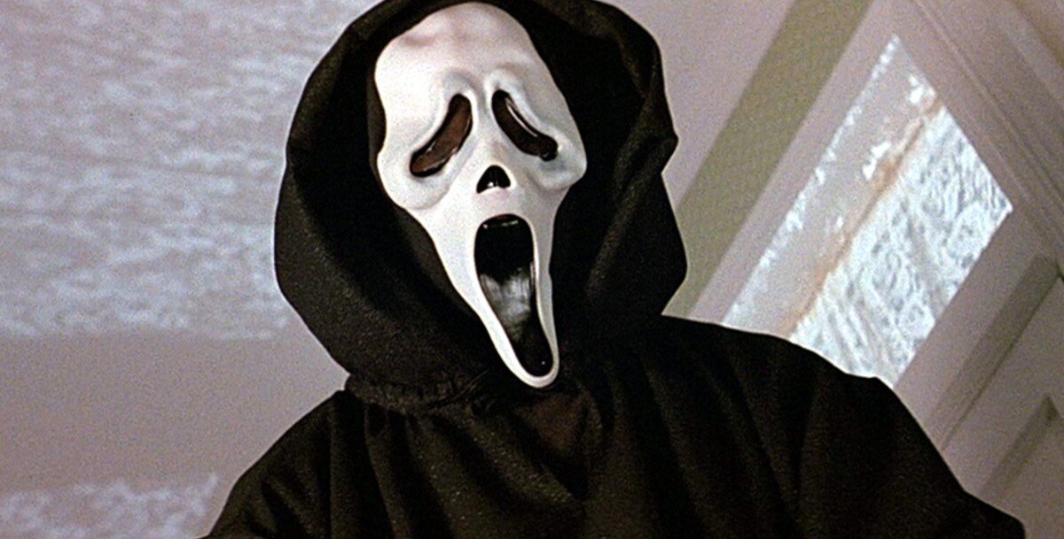 Фото с сайта news.ru