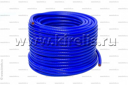 Источник kirelis.ru