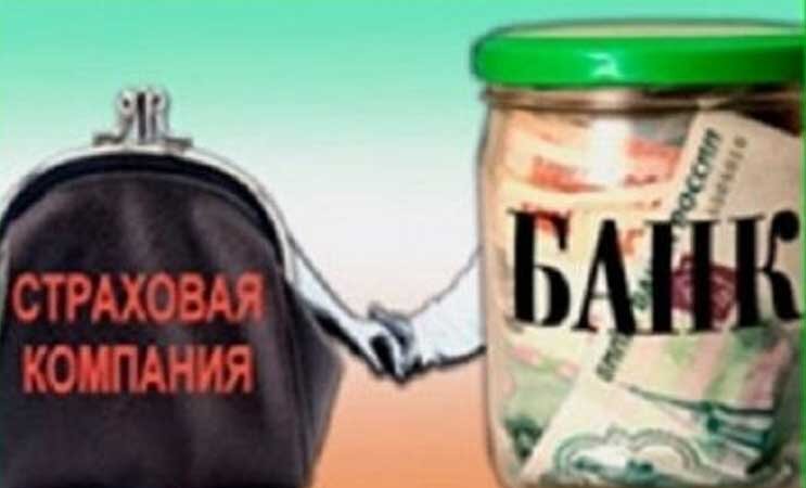 яндекс. картинки