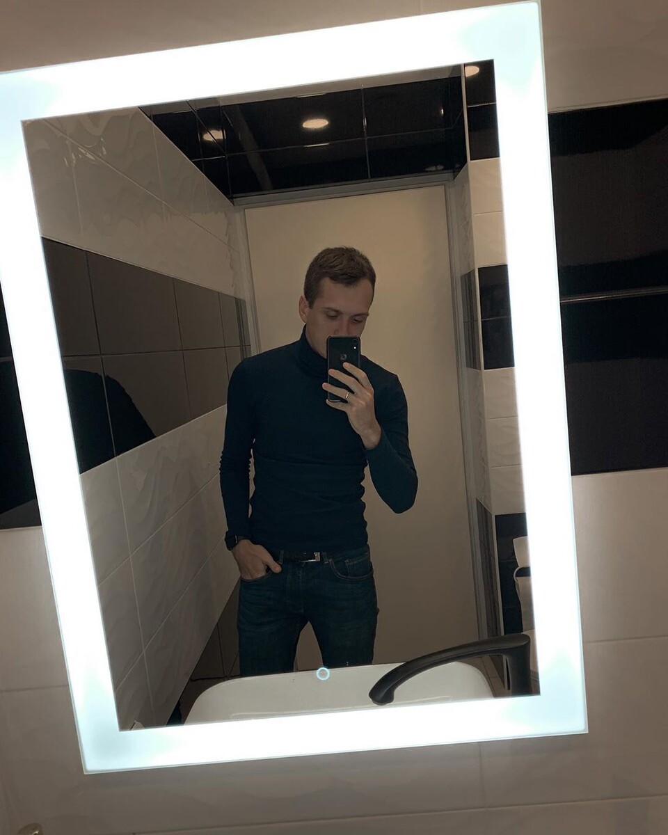 Просто фото для заставки статьи)