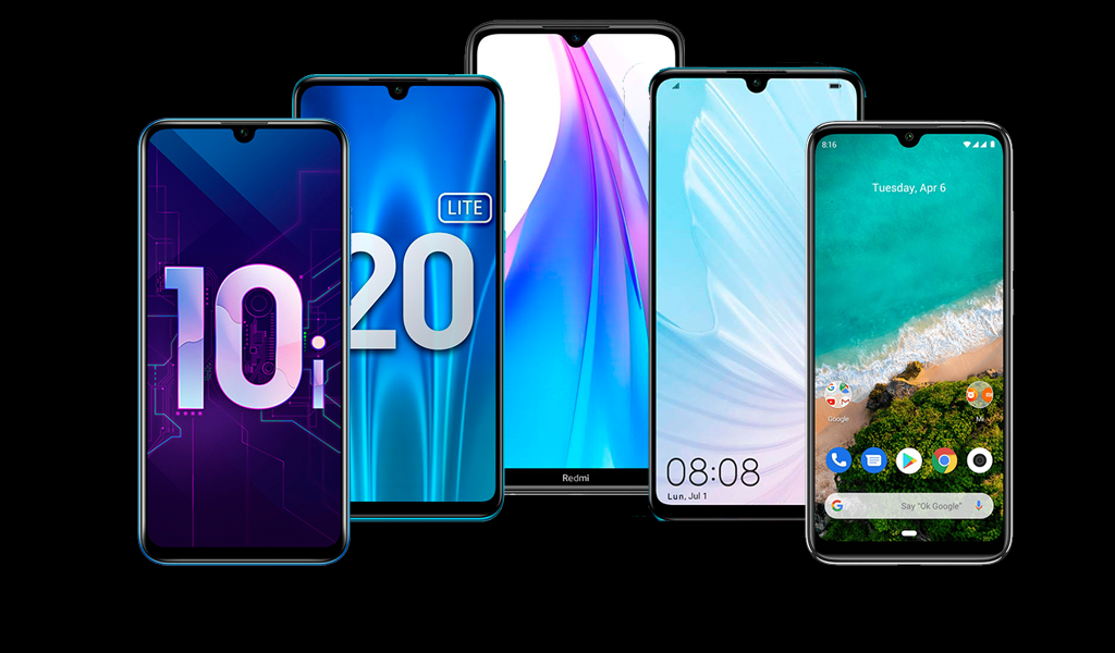 Лучшие смартфоны до 40000 рублей. Смартфоны 2020 года до 15000 рублей. Лучший смартфон 2020 до 15000. Крутые смартфоны до 15000 рублей 2020 года. Лучшие смартфоны 2020 до 15000 с нфс.