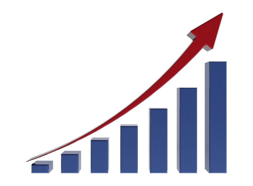 https://hypestore.kz/