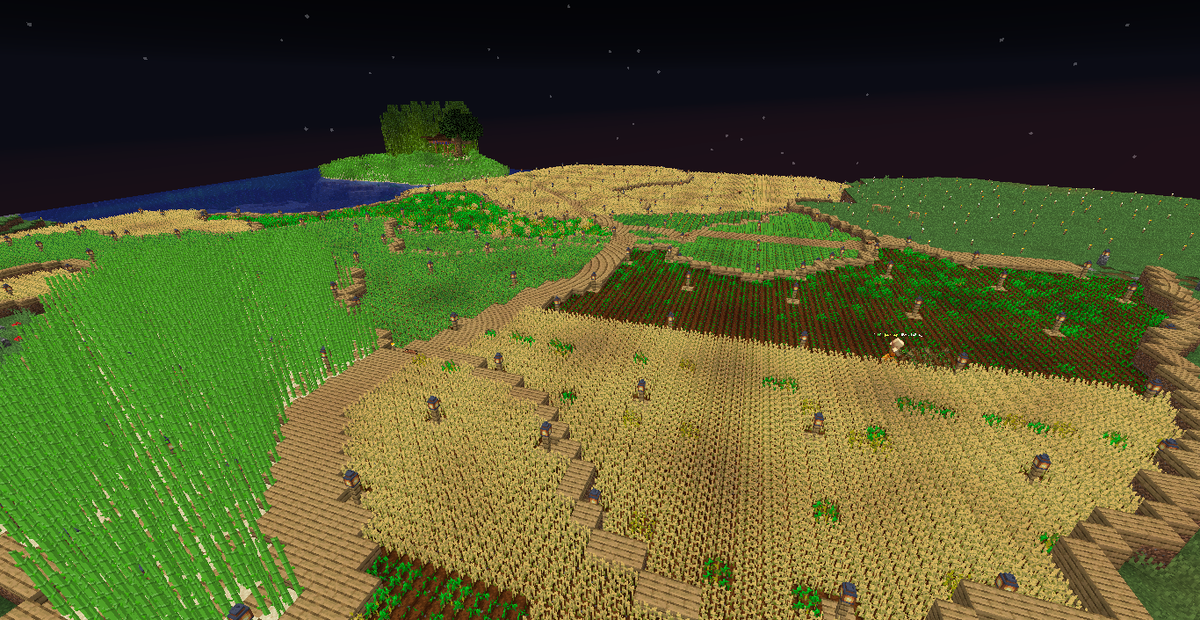 поля переносятся и доробатываются