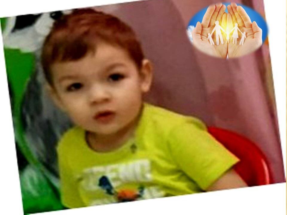 Подпишитесь на канал, пожалуйста, и/или оставьте комментарий для поддержания канала. Спасибо!