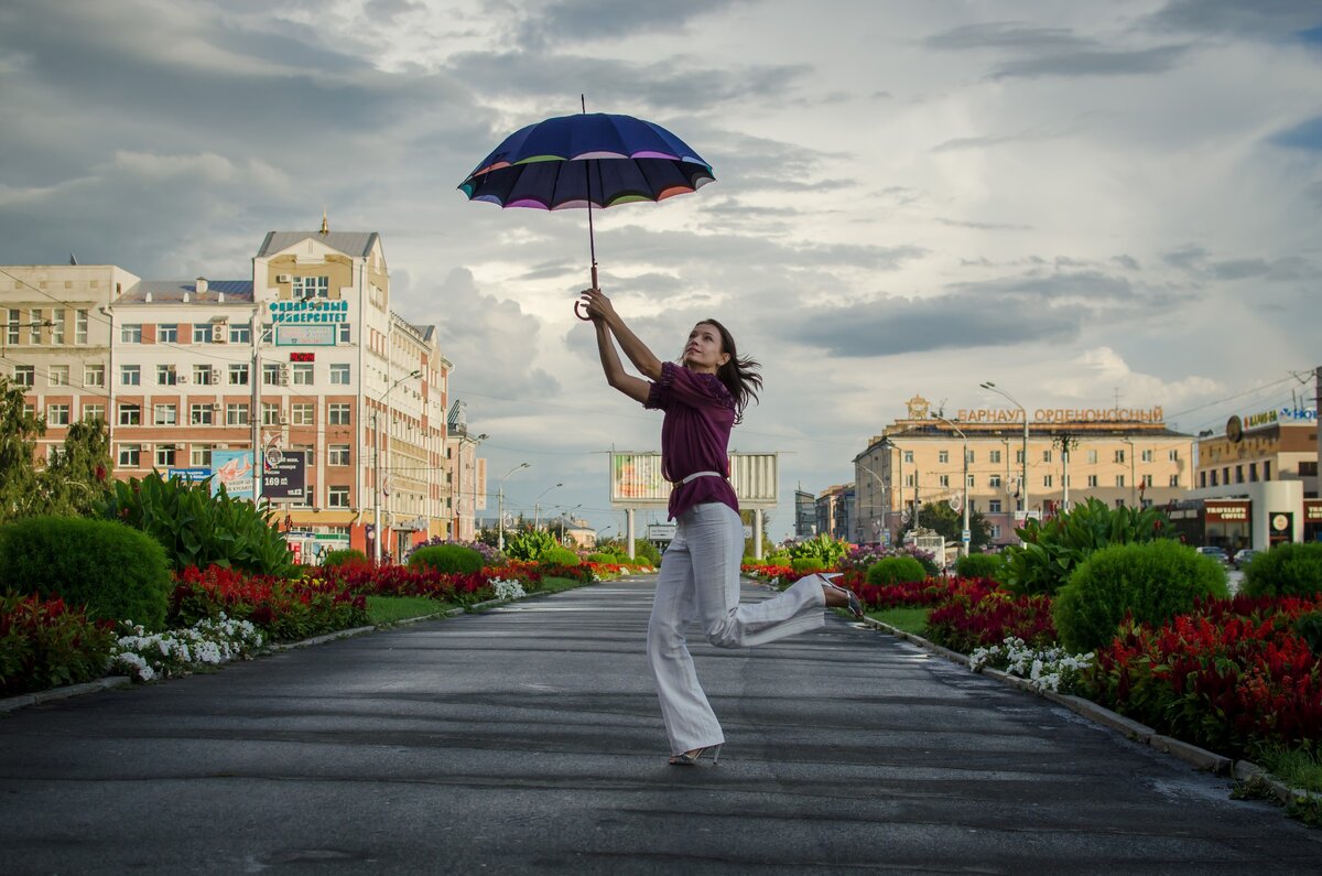 Подпишитесь на канал, чтобы не терять другие полезные статьи. И также вы сможете помочь каналу в развитии.