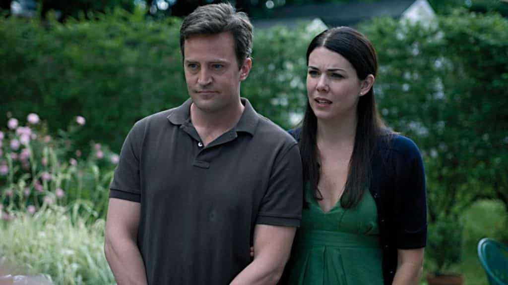 Кадр из фильма, взят с openloading.com. Режиссер: Крэйг Лукас. Оператор: Ярон Орбах. Производство: Accomplice Films, Hanson Allen Films, Hart-Lunsford Pictures, iDeal Partners Film Fund, Plum Pictures