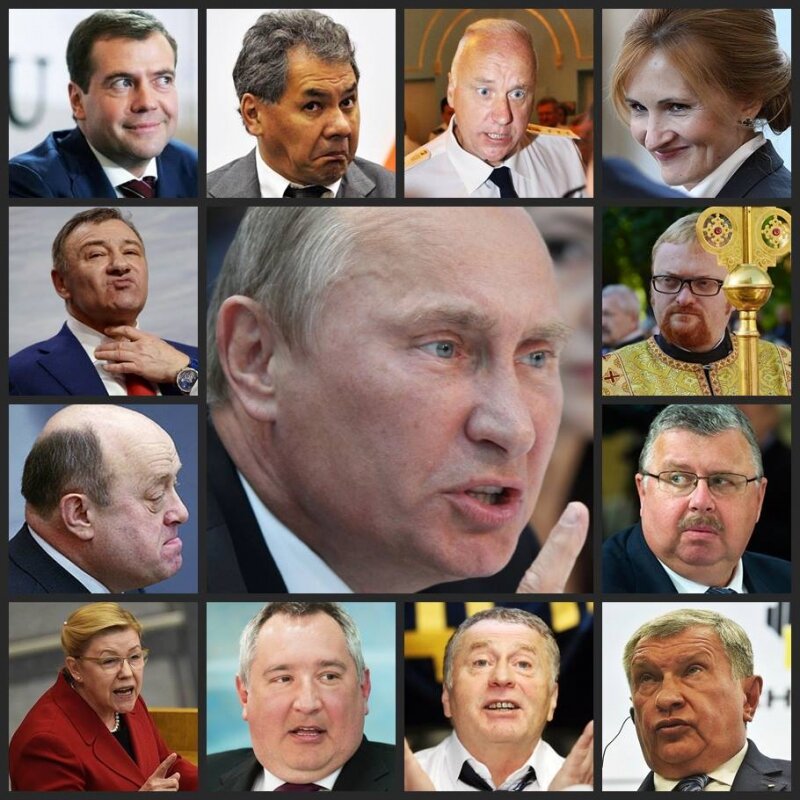 картинка взята с сайта: https://365news.biz/wp-content/uploads/2019/05/fotopreview.jpg
