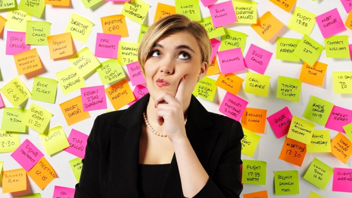 (Изображение с сайта Яндекс картинки)