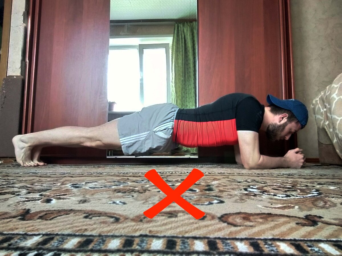 Ставь палец вверх - хорошая благодарность автору за статью