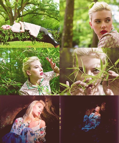 Разворот CD "Anywhere I Lay My Head", состоящий из ремейков песен Тома Уэйтса