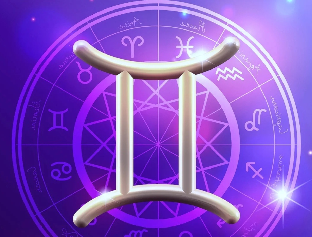 Яндекс-картинки. 