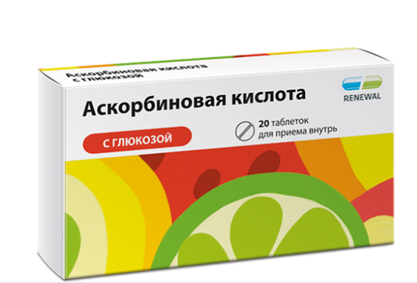 фото: https://www.renewal.ru/