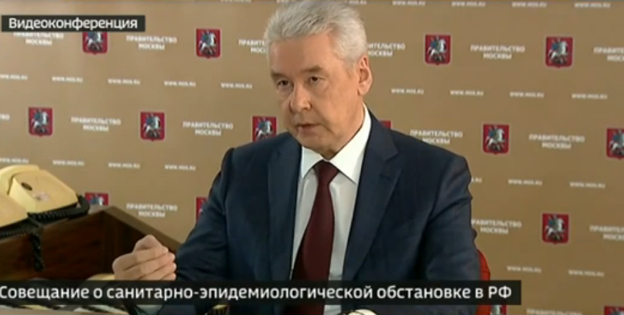 Ты цак вставляй и в пепелаце сиди!!! (c) Кин-Дза-Дза