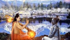 Кираты, хуны и иже с ними | bhaktivaibhava bhaktivaibhava.wordpress.com