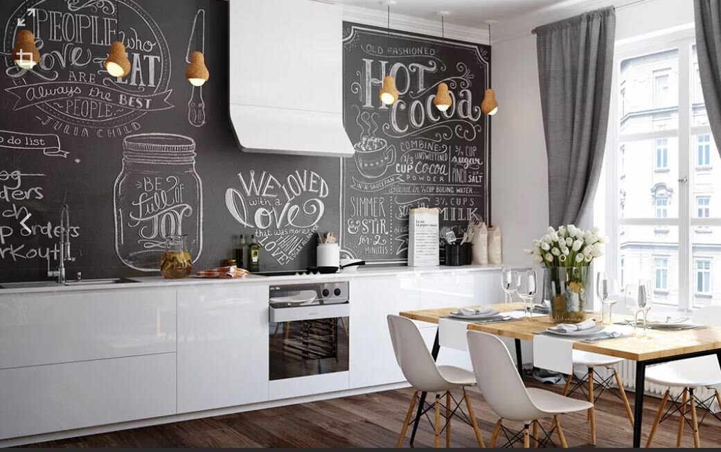 все фото с просторов интернета