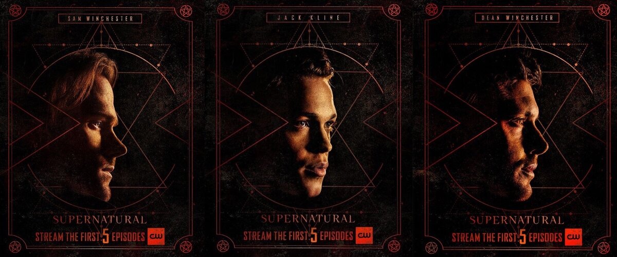 Original - https://www.kinopoisk.ru/series/178707/