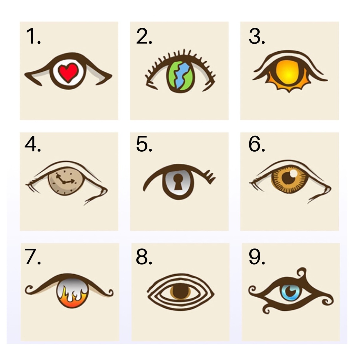 Фото взято из Яндекс.Картинки 