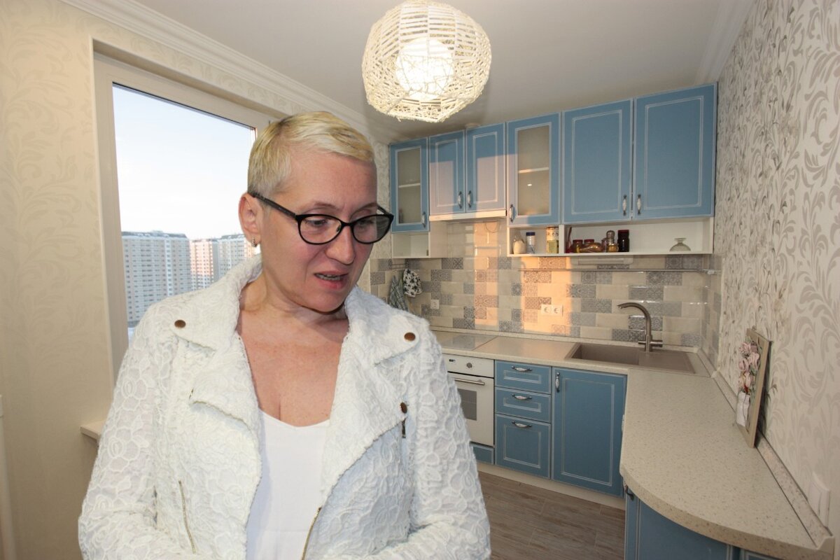  Ваши лайки очень помогают развитию канала, и мотивируют писать дальше❤
