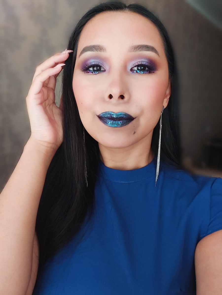 Кризис - это новая возможность 