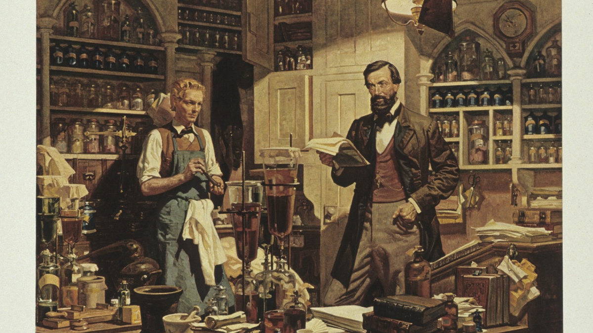 Благодарю, что читаете мои статьи!