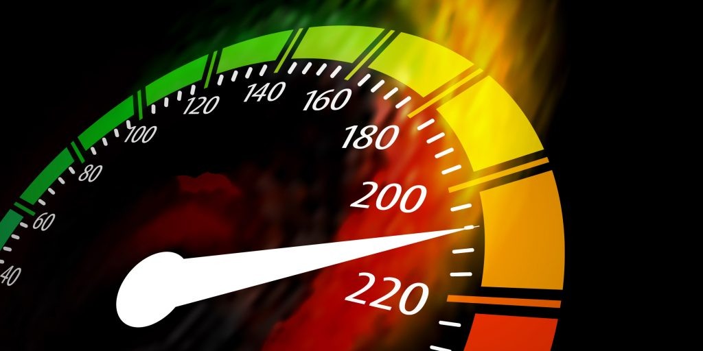 Ты готов ускорить свою систему ?