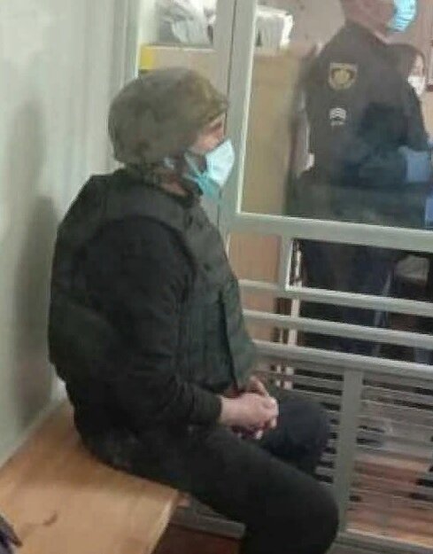 Фото из открытых источников Интернета.