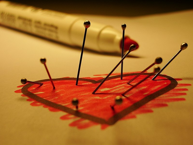 Источник фото: photosight.ru