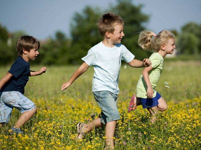 Фото: yandex.ru/images.