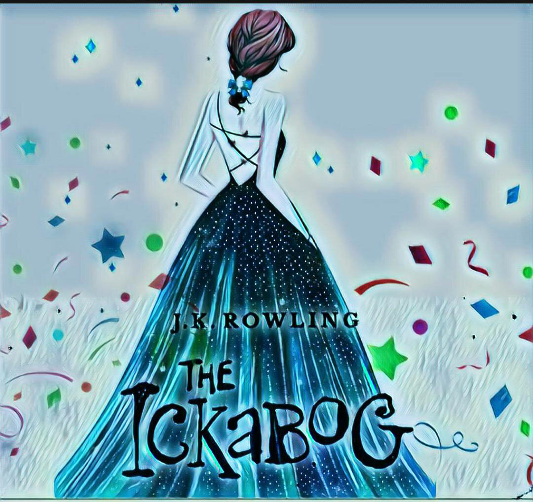 Фанатская версия обложки, https://twitter.com/RaviTeja221B/status/1265293062227529729