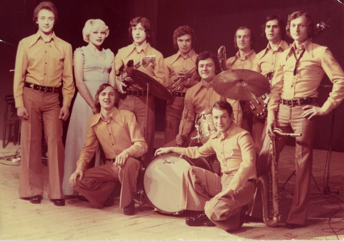 фото из открытого источника