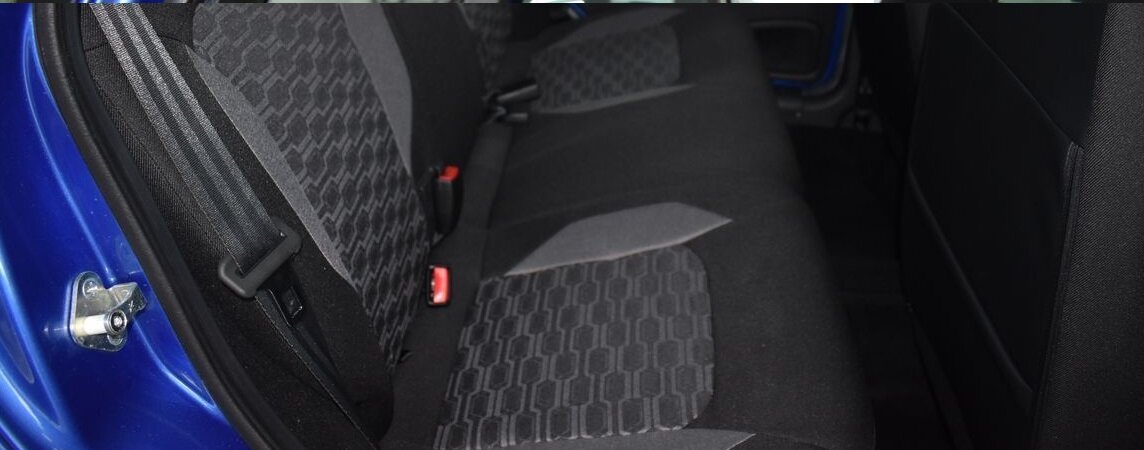 Лада Гранта Кросс, обзор, основные отличия от обычной версии, моторы и ...