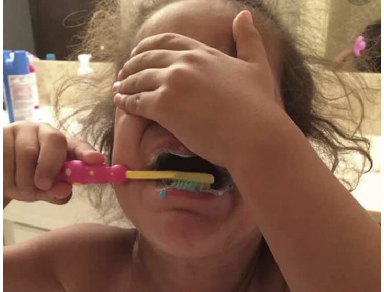 Взято с Яндекс.Картинки