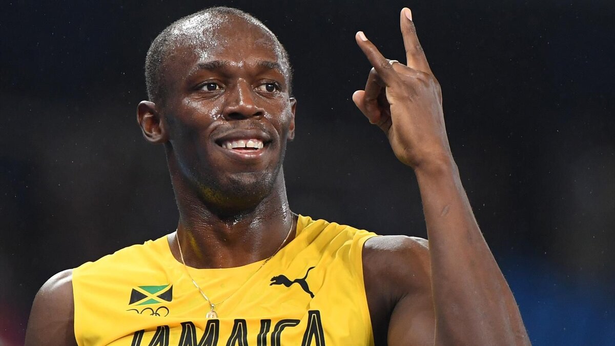 Источник фото: Яндекс