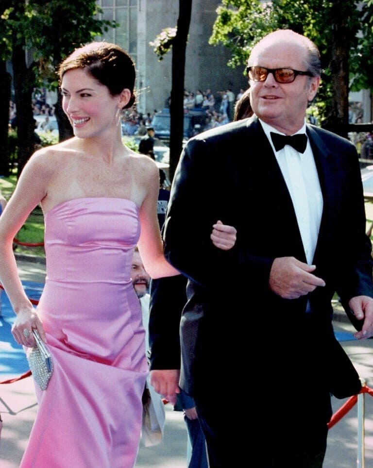 Источник фото: Яндекс.Картинки