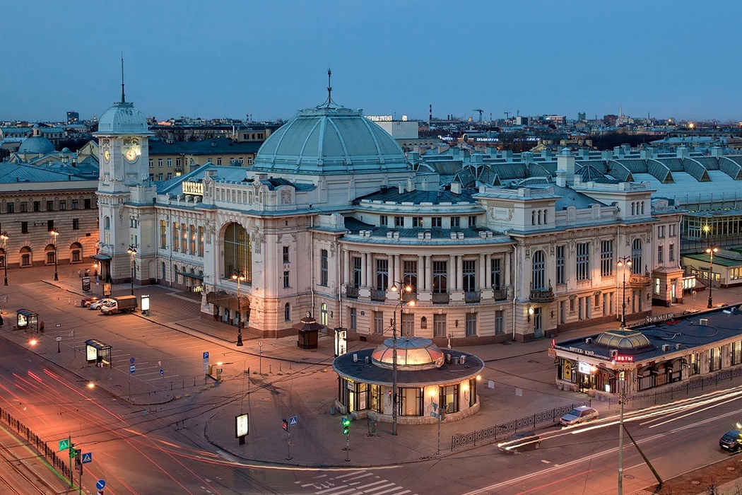 фото с сайта http://www.visit-petersburg.ru/