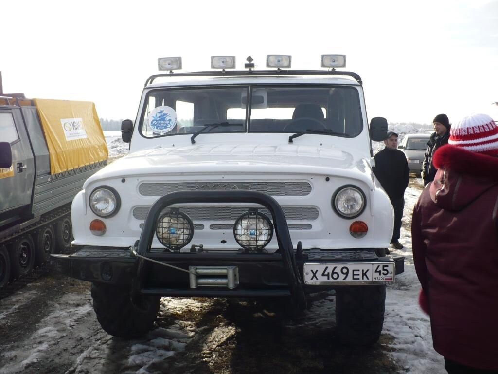 Источник: Яндекс.Картинки