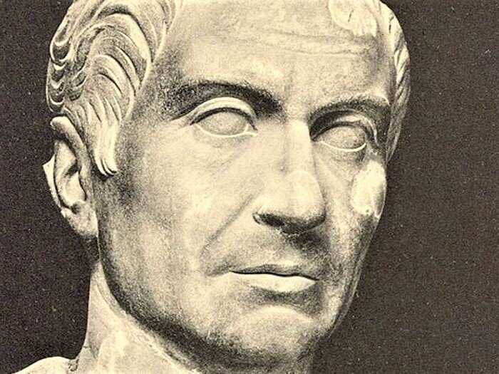 Флора и Фауна — кто они ? | Занимательная этимология | Дзен