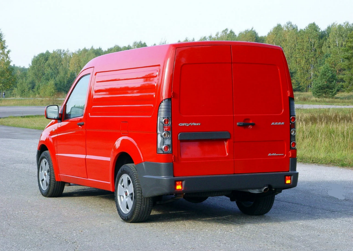 Картинка взята из Вконтакте