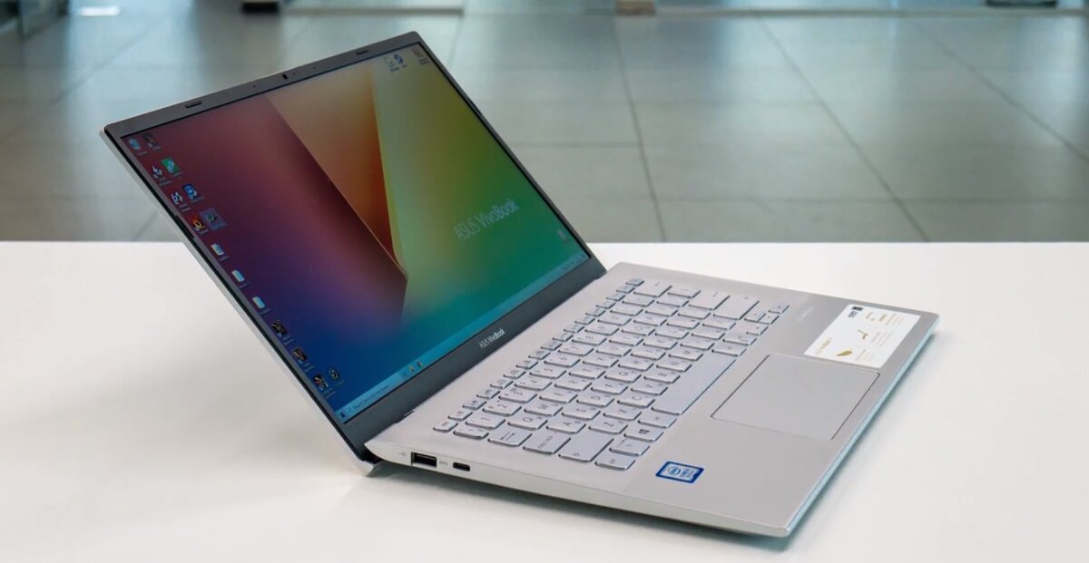 Asus vivobook e1504fa. ASUS VIVOBOOK e410ma. Ультрабук ASUS VIVOBOOK f420fa-eb215t. Ноутбук ASUS VIVOBOOK 14 x420fa-eb316t. ASUS VIVOBOOK 14 k413jq.