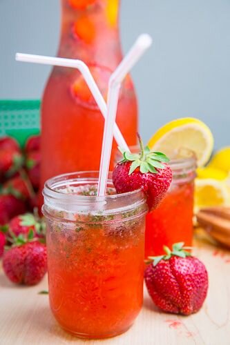 Изображение с pinterest.com